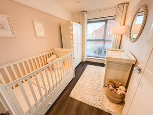 Photo 6- click for photo gallery